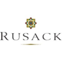 Rusack Vineyards logo, Rusack Vineyards contact details