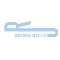 Judy Ross Textiles Inc. logo, Judy Ross Textiles Inc. contact details