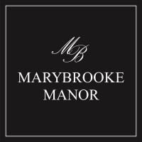 Marybrooke Manor logo, Marybrooke Manor contact details