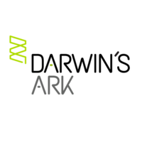 Darwin's Ark logo, Darwin's Ark contact details