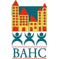 BAY AREA HOUSING CORPORATION logo, BAY AREA HOUSING CORPORATION contact details