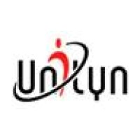 Unilyn Pty Ltd logo, Unilyn Pty Ltd contact details