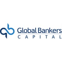 Global Bankers Capital logo, Global Bankers Capital contact details