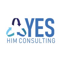 YES HIM Consulting, Inc. logo, YES HIM Consulting, Inc. contact details