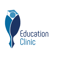 Education Clinic Ltd logo, Education Clinic Ltd contact details