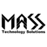 Mass Technology Solutions logo, Mass Technology Solutions contact details