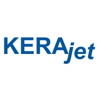 Kerajet S.A logo, Kerajet S.A contact details