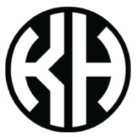 Kovet Hospitality logo, Kovet Hospitality contact details