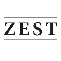 Zest Events International logo, Zest Events International contact details