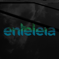 Enteleia Inc logo, Enteleia Inc contact details