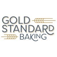 Gold Standard Baking, Inc. logo, Gold Standard Baking, Inc. contact details