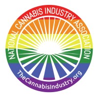 National Cannabis Industry Association logo, National Cannabis Industry Association contact details