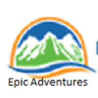 Epic Adventures Pvt. Ltd. logo, Epic Adventures Pvt. Ltd. contact details