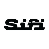 Simplified Financial Solutions Company - SiFi logo, Simplified Financial Solutions Company - SiFi contact details