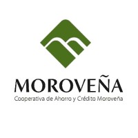 Cooperativa de Ahorro y Credito Morovena logo, Cooperativa de Ahorro y Credito Morovena contact details