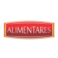 Alimentares logo, Alimentares contact details