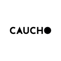 Caucho.in logo, Caucho.in contact details