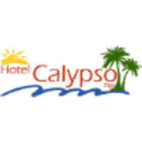 Hotel Calypso Plus logo, Hotel Calypso Plus contact details