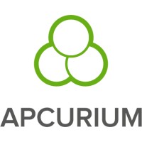 Apcurium - Applications Mobiles / Mobile Apps logo, Apcurium - Applications Mobiles / Mobile Apps contact details