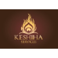 Keshiha Services logo, Keshiha Services contact details