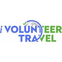 IDEX Volunteer and Travel logo, IDEX Volunteer and Travel contact details