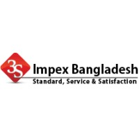 3S IMPEX BANGLADESH logo, 3S IMPEX BANGLADESH contact details