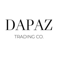 DAPAZ Trading Company logo, DAPAZ Trading Company contact details