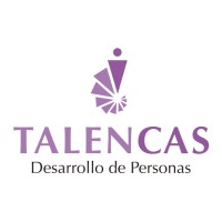 Talencas •Consultoria de RRHH• logo, Talencas •Consultoria de RRHH• contact details