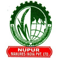 Nupur Manures India Pvt Ltd logo, Nupur Manures India Pvt Ltd contact details