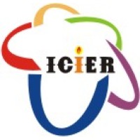 ICIER (International Consortium for Innovation and Entrepreneurship Research) logo, ICIER (International Consortium for Innovation and Entrepreneurship Research) contact details