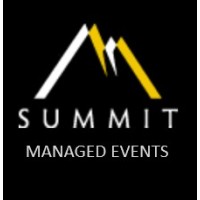 Summit logo, Summit contact details