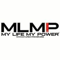 My Life My Power World 501c3 logo, My Life My Power World 501c3 contact details