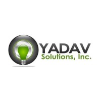 Yadav Solutions logo, Yadav Solutions contact details