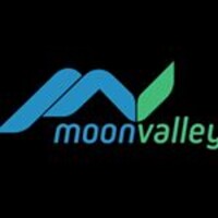 Moon Valley Bible Church logo, Moon Valley Bible Church contact details