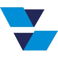 Viceversa Consulting logo, Viceversa Consulting contact details