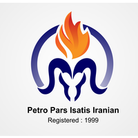 Petro Pars Isatis Iranian (PPII) logo, Petro Pars Isatis Iranian (PPII) contact details