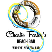 Charlie Farleys logo, Charlie Farleys contact details