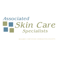 Associated Skin Care Specialists logo, Associated Skin Care Specialists contact details