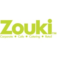 Zouki Group of Companies logo, Zouki Group of Companies contact details