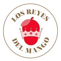 Los Reyes del Mango SL logo, Los Reyes del Mango SL contact details