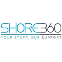 Shore360 Inc logo, Shore360 Inc contact details