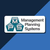 Management Planning Systems logo, Management Planning Systems contact details