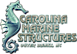 Carolina Marine logo, Carolina Marine contact details