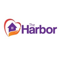 The Harbor, Inc. logo, The Harbor, Inc. contact details