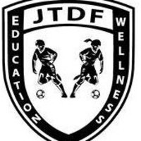 JT Dorsey Foundation logo, JT Dorsey Foundation contact details