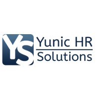 Yunic Solutions logo, Yunic Solutions contact details