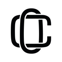 COCO Labs logo, COCO Labs contact details