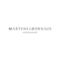 Martens & Dornaus Advogados logo, Martens & Dornaus Advogados contact details