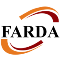 FaraDadehAndishGostaranEmad logo, FaraDadehAndishGostaranEmad contact details