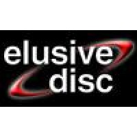 Elusive Disc Inc logo, Elusive Disc Inc contact details